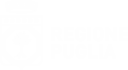 logo_regione